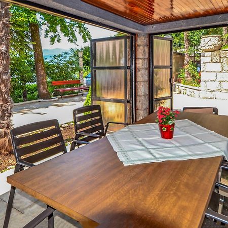 Apartment Dado Turan Exterior foto